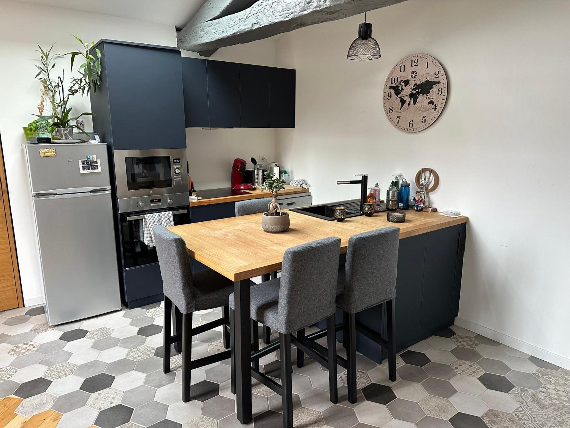 L Appartement Canal Du Midi Toulouse Ngoại thất bức ảnh